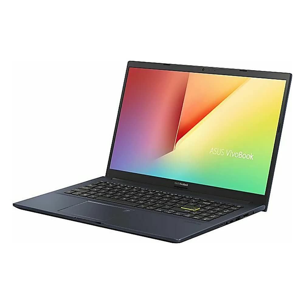 ASUS VivoBook 15 ノートPC 本体 ASUS、GeForce RTX 3060を搭載した15.6型有機ELノートPC「Vivobook Pro
